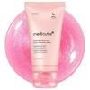 imagemedicube Collagen Overnight Wrapping Peel Off Facial Mask Pack  Elasticity ampamp Hydration Care Reduces Sagging ampamp Dullness  Hydrolyzed Collagen For Glowing Skin  Korean Skin Care 253 flozSalmon PDRN