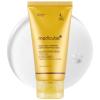 imagemedicube Collagen Overnight Wrapping Peel Off Facial Mask Pack  Elasticity ampamp Hydration Care Reduces Sagging ampamp Dullness  Hydrolyzed Collagen For Glowing Skin  Korean Skin Care 253 flozKojic Acid Tumeric