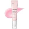imagemedicube Deep Reviving Peptide Eye Serum 101 Fl Oz  Eye Treatment Serum with Quadruple Peptides Niacinamide and Squalane  Reduces Signs of Aging and Fine LinesSalmon DNA PDRN