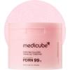 Pdrn Jelly Gel Pads