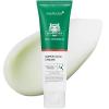 imagemedicube Super Cica Cream  Creates a protective barrier that locks in moisture and keeps irritants out without greasiness  Vegan Korean skincare 169floz