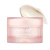 imagemedicube Triple Collagen Cream  Hydrating ampamp Firming Moisturizer with Hyaluronic Acid Premium Elastin Shea Butter  Wrinkle Care ampamp Boosts Elasticity  Korean Skincare 169 oz169 Ounce Pack of 1
