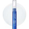 imagemedicube Zero Exosome Shot 25000 PPM Spicule Facial Serum  Liquid Skin Booster Serum  Exosome AHABHAPHA  Pore Care Dead Skin Cells Skin Texture  Korean Skin Care 043 floz