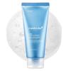 imagemedicube Zero Foam Cleanser for Sensitive Skin  Sebum Control Moisture Balance and Pore Minimization  Korean SkincareChlorogalum LeafRoot Extract