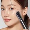 imagemedicube Booster H  Korean Skincare Tool  Facial Glow Booster for Maximizing and Boosting Skin Care Absorption  Needle Free
