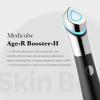 imagemedicube Booster H  Korean Skincare Tool  Facial Glow Booster for Maximizing and Boosting Skin Care Absorption  Needle Free