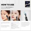 imagemedicube Booster H  Korean Skincare Tool  Facial Glow Booster for Maximizing and Boosting Skin Care Absorption  Needle Free