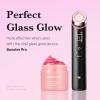 imagemedicube Collagen Jelly Cream Niacinamide ampamp FreezeDried Hydrolyzed CollagenBoosts skin barrier hydration ampamp gives 24h Glow ampamp Firmer looking skin  No artificial color Korean skincare 371 floz169 Ounce Pack of 1