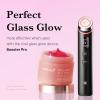 imagemedicube Collagen Jelly Cream Niacinamide ampamp FreezeDried Hydrolyzed CollagenBoosts skin barrier hydration ampamp gives 24h Glow ampamp Firmer looking skin  No artificial color Korean skincare 371 floz371 Fl Oz Pack of 1