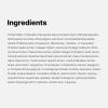 imagemedicube Collagen Jelly Cream Niacinamide ampamp FreezeDried Hydrolyzed CollagenBoosts skin barrier hydration ampamp gives 24h Glow ampamp Firmer looking skin  No artificial color Korean skincare 371 floz371 Fl Oz Pack of 1