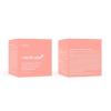 imagemedicube Collagen Jelly Cream Niacinamide ampamp FreezeDried Hydrolyzed CollagenBoosts skin barrier hydration ampamp gives 24h Glow ampamp Firmer looking skin  No artificial color Korean skincare 371 floz371 Fl Oz Pack of 1