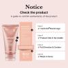 imagemedicube Collagen Night Wrapping Peel Off Facial Mask with Jelly Brush
