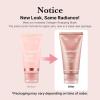 imagemedicube Collagen Night Wrapping Peel Off Facial Mask with Jelly Brush