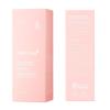 imagemedicube Collagen Overnight Wrapping Peel Off Facial Mask Pack  Elasticity ampamp Hydration Care Reduces Sagging ampamp Dullness  Hydrolyzed Collagen For Glowing Skin  Korean Skin Care 253 flozCollagen