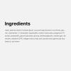 imagemedicube Collagen Overnight Wrapping Peel Off Facial Mask Pack  Elasticity ampamp Hydration Care Reduces Sagging ampamp Dullness  Hydrolyzed Collagen For Glowing Skin  Korean Skin Care 253 flozKojic Acid Tumeric