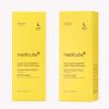 imagemedicube Collagen Overnight Wrapping Peel Off Facial Mask Pack  Elasticity ampamp Hydration Care Reduces Sagging ampamp Dullness  Hydrolyzed Collagen For Glowing Skin  Korean Skin Care 253 flozKojic Acid Tumeric