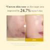 imagemedicube Collagen Overnight Wrapping Peel Off Facial Mask Pack  Elasticity ampamp Hydration Care Reduces Sagging ampamp Dullness  Hydrolyzed Collagen For Glowing Skin  Korean Skin Care 253 flozKojic Acid Tumeric