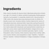imagemedicube Collagen Overnight Wrapping Peel Off Facial Mask Pack  Elasticity ampamp Hydration Care Reduces Sagging ampamp Dullness  Hydrolyzed Collagen For Glowing Skin  Korean Skin Care 253 flozSalmon PDRN