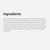 imagemedicube Collagen Overnight Wrapping Peel Off Facial Mask Pack  Elasticity ampamp Hydration Care Reduces Sagging ampamp Dullness  Hydrolyzed Collagen For Glowing Skin  Korean Skin Care 253 flozCollagen