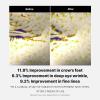 imagemedicube Deep Reviving Peptide Eye Serum 101 Fl Oz  Eye Treatment Serum with Quadruple Peptides Niacinamide and Squalane  Reduces Signs of Aging and Fine LinesReviving Peptide