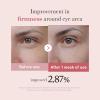 imagemedicube Deep Reviving Peptide Eye Serum 101 Fl Oz  Eye Treatment Serum with Quadruple Peptides Niacinamide and Squalane  Reduces Signs of Aging and Fine LinesSalmon DNA PDRN