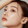 imagemedicube Deep Reviving Peptide Eye Serum 101 Fl Oz  Eye Treatment Serum with Quadruple Peptides Niacinamide and Squalane  Reduces Signs of Aging and Fine LinesReviving Peptide