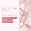 imagemedicube Deep Reviving Peptide Eye Serum 101 Fl Oz  Eye Treatment Serum with Quadruple Peptides Niacinamide and Squalane  Reduces Signs of Aging and Fine LinesSalmon DNA PDRN