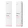 imagemedicube Deep Reviving Peptide Eye Serum 101 Fl Oz  Eye Treatment Serum with Quadruple Peptides Niacinamide and Squalane  Reduces Signs of Aging and Fine LinesSalmon DNA PDRN