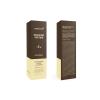 imagemedicube Deep Reviving Peptide Eye Serum 101 Fl Oz  Eye Treatment Serum with Quadruple Peptides Niacinamide and Squalane  Reduces Signs of Aging and Fine LinesReviving Peptide