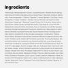 imagemedicube Deep Reviving Peptide Eye Serum 101 Fl Oz  Eye Treatment Serum with Quadruple Peptides Niacinamide and Squalane  Reduces Signs of Aging and Fine LinesReviving Peptide