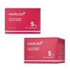 imagemedicube Deep Vitamin C Golden Capsule Face Moisturizer  Liposome Capsules For Wrinkles Skin Radiance  Transparent Gel for Glow Hydration  Korean Skin Care 194 ozTXANiacinamide