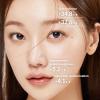 imagemedicube Deep Vitamin C Golden Capsule Face Moisturizer  Liposome Capsules For Wrinkles Skin Radiance  Transparent Gel for Glow Hydration  Korean Skin Care 194 ozDeep Vita C