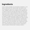 imagemedicube Deep Vitamin C Golden Capsule Face Moisturizer  Liposome Capsules For Wrinkles Skin Radiance  Transparent Gel for Glow Hydration  Korean Skin Care 194 ozPDRN Pink Collagen
