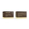 imagemedicube Deep Vitamin C Golden Capsule Face Moisturizer  Liposome Capsules For Wrinkles Skin Radiance  Transparent Gel for Glow Hydration  Korean Skin Care 194 ozDeep Vita C