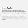 imagemedicube Exosome CICA Tea Tree Calming Toner Pads for Sensitive Skin with Centella Asiatica Help Reduce Redness ampamp breakouts Lowirritating ampamp Hydrating Daily Care Korean Skincare Vegan 100 PadsTurmeric Pads