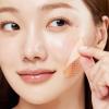 imagemedicube Exosome CICA Tea Tree Calming Toner Pads for Sensitive Skin with Centella Asiatica Help Reduce Redness ampamp breakouts Lowirritating ampamp Hydrating Daily Care Korean Skincare Vegan 100 PadsRed Succinic Acid Peeling Pads