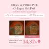 imagemedicube Exosome CICA Tea Tree Calming Toner Pads for Sensitive Skin with Centella Asiatica Help Reduce Redness ampamp breakouts Lowirritating ampamp Hydrating Daily Care Korean Skincare Vegan 100 PadsPdrn Jelly Gel Pads