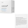 imagemedicube Exosome CICA Tea Tree Calming Toner Pads for Sensitive Skin with Centella Asiatica Help Reduce Redness ampamp breakouts Lowirritating ampamp Hydrating Daily Care Korean Skincare Vegan 100 PadsMild Pads