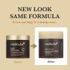 imagemedicube Exosome CICA Tea Tree Calming Toner Pads for Sensitive Skin with Centella Asiatica Help Reduce Redness ampamp breakouts Lowirritating ampamp Hydrating Daily Care Korean Skincare Vegan 100 PadsDeep Vita C Pads