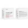 imagemedicube Exosome CICA Tea Tree Calming Toner Pads for Sensitive Skin with Centella Asiatica Help Reduce Redness ampamp breakouts Lowirritating ampamp Hydrating Daily Care Korean Skincare Vegan 100 PadsRed Succinic Acid Peeling Pads