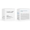 imagemedicube Exosome CICA Tea Tree Calming Toner Pads for Sensitive Skin with Centella Asiatica Help Reduce Redness ampamp breakouts Lowirritating ampamp Hydrating Daily Care Korean Skincare Vegan 100 PadsZero Pore Pads 20  70 Pads