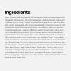 imagemedicube Exosome CICA Tea Tree Calming Toner Pads for Sensitive Skin with Centella Asiatica Help Reduce Redness ampamp breakouts Lowirritating ampamp Hydrating Daily Care Korean Skincare Vegan 100 PadsPdrn Jelly Gel Pads