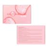 imagemedicube Glass Skin Collagen Trial Kit  Korean Skincare Set and Kit  Gifts for women  4Step Skincare Set for glowy skin  Travel Size