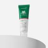 imagemedicube Super Cica Cream  Creates a protective barrier that locks in moisture and keeps irritants out without greasiness  Vegan Korean skincare 169floz
