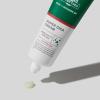 imagemedicube Super Cica Cream  Creates a protective barrier that locks in moisture and keeps irritants out without greasiness  Vegan Korean skincare 169floz