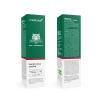 imagemedicube Super Cica Cream  Creates a protective barrier that locks in moisture and keeps irritants out without greasiness  Vegan Korean skincare 169floz