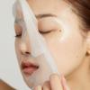 imagemedicube Super Cica Daily Quick Facial Masks 30 Sheets  60Second Soothing ampamp Hydrating Facial Mask with 88 Cica Instant Cooling ampamp Moisturization  100 Vegan Certified Korean Skincare