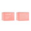 imagemedicube Triple Collagen Cream  Hydrating ampamp Firming Moisturizer with Hyaluronic Acid Premium Elastin Shea Butter  Wrinkle Care ampamp Boosts Elasticity  Korean Skincare 169 oz169 Ounce Pack of 1