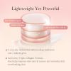 imagemedicube Triple Collagen Cream  Hydrating ampamp Firming Moisturizer with Hyaluronic Acid Premium Elastin Shea Butter  Wrinkle Care ampamp Boosts Elasticity  Korean Skincare 169 oz169 Ounce Pack of 1