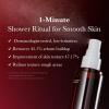 imagemedicube Ultimate Red Spray Duo to Smooth ampamp Soothe Power Soothing Spray and Red Body Peeling Shot